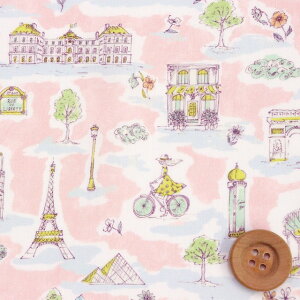 oeBEt@ubNX ^i[iParis Postcard pXE|XgJ[hjsNy25-363J7401E25CUz