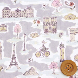 oeBEt@ubNX ^i[iParis Postcard pXE|XgJ[hjO[y25-363J7401E25DUz