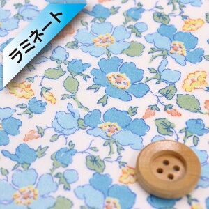 oeBEt@ubNX ^i[y~l[gHziMrs Stoneley ~ZXEXg[[ju[y25-3635123E25BUz