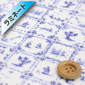 oeBEt@ubNX ^i[y~l[gHziEmployees' Picnic GvC[YEsNjbNju[y25-3635156E25AUz