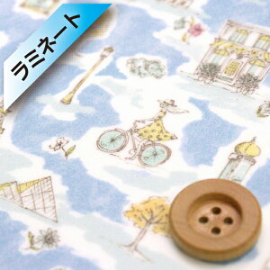 oeBEt@ubNX ^i[y~l[gHziParis Postcard pXE|XgJ[hju[y25-363J7401E25AUz