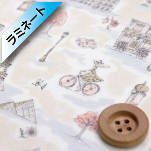 oeBEt@ubNX ^i[y~l[gHziParis Postcard pXE|XgJ[hjx[Wy25-363J7401E25BUz