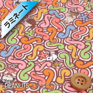 PEANUTS×oeBEt@ubNX ^i[y~l[gHziSquiggly Story XNCO[EXg[[jsNyDC34863EJ25Dz