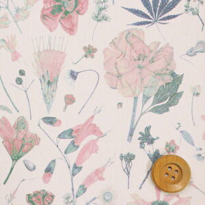 oeBEt@ubNX ^i[iFloral Eve t[ECjsNu[/ItzCgny13-3633189EJ25Cz