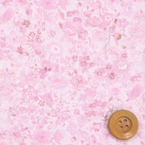 oeBEt@ubNX ^i[iClassic Garden NVbNEK[fjsNy22-1222212EJ25Az