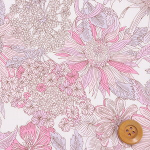 oeBEt@ubNX ^i[iAngelica Garla AWFJEK[jsNp[vy3631034EJ25Dz