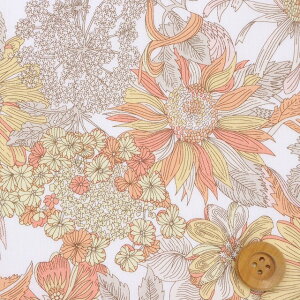 oeBEt@ubNX ^i[iAngelica Garla AWFJEK[jIWy3631034EJ25Ez