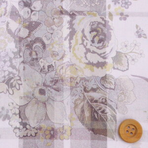 oeBEt@ubNX ^i[iChildhood Collage `ChtbhER[WjO[yDC33555EJ25Cz