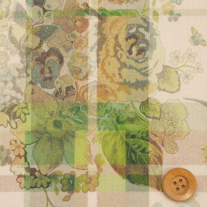 oeBEt@ubNX ^i[iChildhood Collage `ChtbhER[WjO[yDC33555EJ25Ez