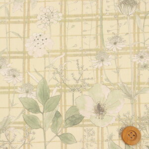 oeBEt@ubNX ^i[iIrma's Garden C}YEK[fjO[g[yDC33556EJ25Bz