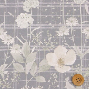 oeBEt@ubNX ^i[iIrma's Garden C}YEK[fjO[g[yDC33556EJ25Cz