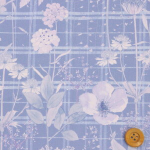 oeBEt@ubNX ^i[iIrma's Garden C}YEK[fju[g[yDC33556EJ25Dz