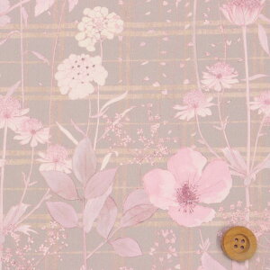 oeBEt@ubNX ^i[iIrma's Garden C}YEK[fjsNg[yDC33556EJ25Ez