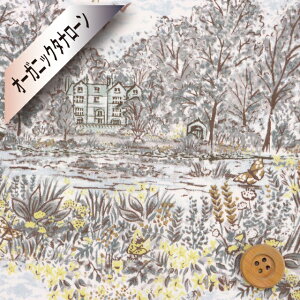 oeBEt@ubNX I[KjbN^i[iGlencot House ORbgEnEXjO[y25-157J74907E25BUz