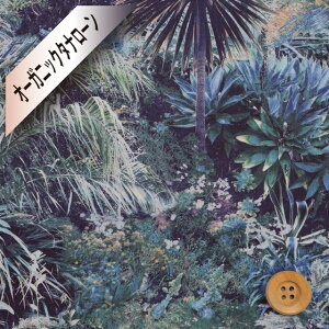 ���o�e�B�E�t�@�u���b�N�X �I�[�K�j�b�N�^�i���[���iOttilia �I�b�^���A�j�l�C�r�[�y25-157J74908�E25DU�z