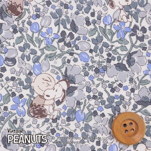 PEANUTSiTMj×oeBEt@ubNX ^i[iCharlie Brown's Flowers `[[EuEYEt[Yju[O[yDC33937EJ25Cz