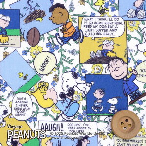PEANUTS×oeBEt@ubNX ^i[iComic Strip Cosmos R~bNEXgbvERXXjJtyDC34865EJ25Az