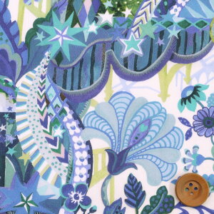 oeBEt@ubNX ^i[iThe Liberty Stage UEoeBEXe[Wju[y25-3635102E25BUz