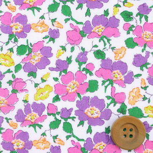 oeBEt@ubNX ^i[iMrs Stoneley ~ZXEXg[[jsNp[vy25-3635123E25AUz