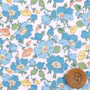 oeBEt@ubNX ^i[iMrs Stoneley ~ZXEXg[[ju[y25-3635123E25BUz