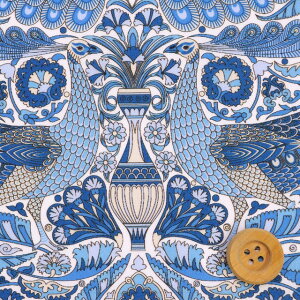 oeBEt@ubNX ^i[iOscar's Palace IXJ[YEpXju[y25-3635133E25AUz