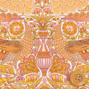 oeBEt@ubNX ^i[iOscar's Palace IXJ[YEpXjIWy25-3635133E25BUz