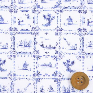 oeBEt@ubNX ^i[iEmployees' Picnic GvC[YEsNjbNju[y25-3635156E25AUz