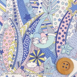 gcCX^[Y×oeBEt@ubNX ^i[iMy Starry Sky }CEX^[[EXJCju[yDC30713EJ25Bz