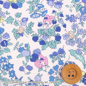 }CfB×oeBEt@ubNX ^i[iNancy's Orchard iV[YEI[`[hju[yDC30715EJ25Bz