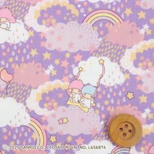 gcCX^[Y×oeBEt@ubNX ^i[iHiding Dreams nCfBOEh[Xjp[vyDC30720EJ25Az