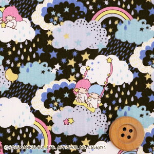 gcCX^[Y×oeBEt@ubNX ^i[iHiding Dreams nCfBOEh[XjubNyDC30720EJ25Dz