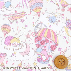 gcCX^[Y×oeBEt@ubNX ^i[iSky High Stars XJCEnCEX^[YjItzCgyDC30739EJ25Az