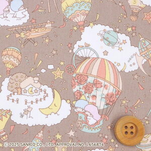 gcCX^[Y×oeBEt@ubNX ^i[iSky High Stars XJCEnCEX^[YjCguEyDC30739EJ25Dz