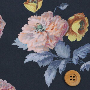 oeBEt@ubNX ^i[iRegency Peony [WFV[EsIj[j_[NlCr[ny26-36361009E26CUz