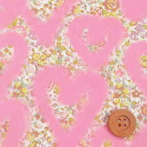 ���o�e�B�E�t�@�u���b�N�X �^�i���[���iLove Emma and Georgina ���u�E�G�}�E�A���h�E�W���[�W�[�i�j�s���N�y26-36361036�E26CU�z