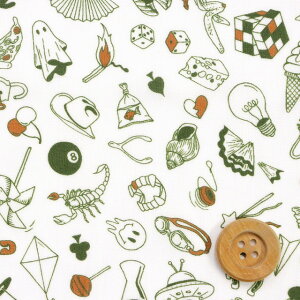 oeBEt@ubNX ^i[iTeddy Tarrant efBE^gjJ[Ly26-36361044E26BUz