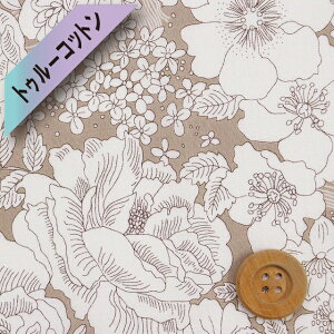 ���o�e�B�E�t�@�u���b�N�X �g�D���[�R�b�g���iAmelie's Rose & Garden �A�����[�Y�E���[�Y���K�[�f���j�x�[�W���yLB-6110-6�EA�z