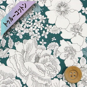 ���o�e�B�E�t�@�u���b�N�X �g�D���[�R�b�g���iAmelie's Rose & Garden �A�����[�Y�E���[�Y���K�[�f���j�r���W�A���yLB-6110-6�EC�z