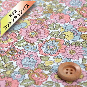 ���o�e�B�E�t�@�u���b�N�X �yNew�R�b�g���L�����o�X�z�iNell,Annie and May �l���A�A�j�[�����C�j�s���N���X���[�L�[�u���[�y25-3635209L133�E25B�z