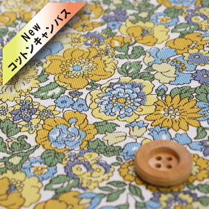 ���o�e�B�E�t�@�u���b�N�X �yNew�R�b�g���L�����o�X�z�iNell,Annie and May �l���A�A�j�[�����C�j�C�G���[���u���[�y25-3635209L133�EJ26B�z