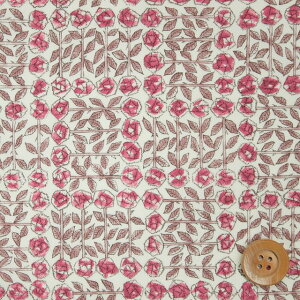 oeBvg ^i[iSleeping Rose X[sOE[YjsNy3630275EBEz