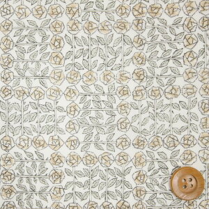 oeBvg ^i[iSleeping Rose X[sOE[Yjx[Wy3630275EDEz