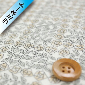 oeBvg ^i[y~l[gHziSleeping Rose X[sOE[Yjx[Wy3630275EDEz