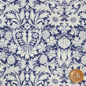 ���o�e�B�v�����g �^�i���[���iMortimer ���[�e�B�}�[�j�u���[�y3638025�EAE�z