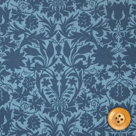 楽天市場 リバティプリント 壁紙の通販