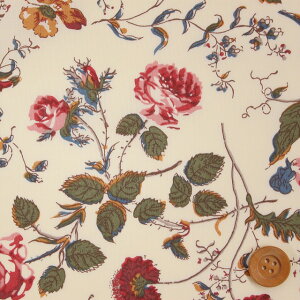 oeBEt@ubNX ^i[iGarden K[fjbhyDC27016EWEz