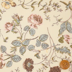 楽天市場 リバティ ガーデンの通販