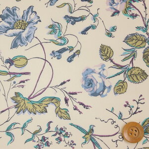 oeBEt@ubNX ^i[iGarden K[fjx[Wu[yDC27016EZEz