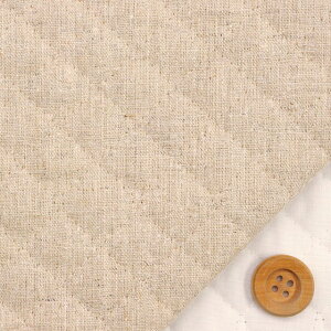 SALEȖLoXn̑SjLeBOyQ5045-Az