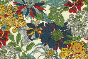 oeBvg ^i[iAngelica Garla AWFJEK[jlCr[bhy3631034EAEz